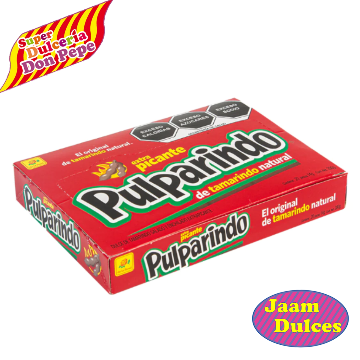 pulparindo-extra-picante-20-piezas