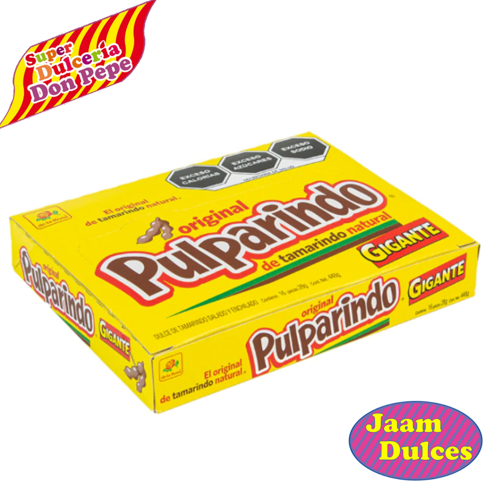 pulparindo-gigante-16-piezas