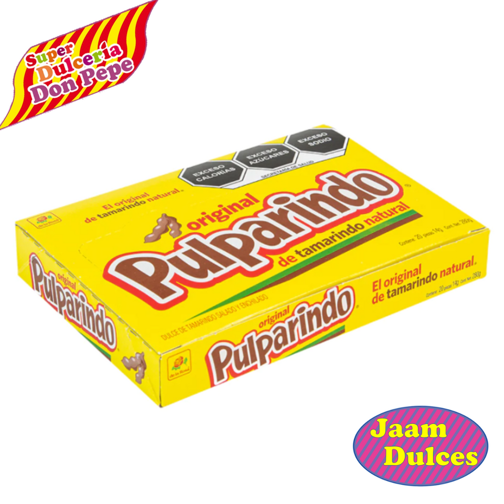 pulparindo-grande-20-piezas
