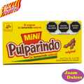 pulparindo-mini-24-piezas