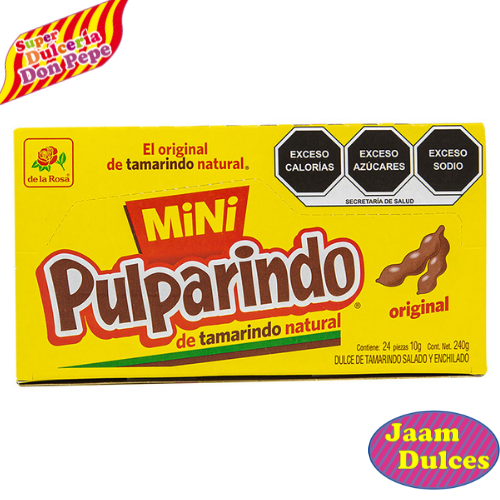 pulparindo-mini-24-piezas