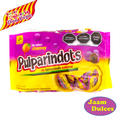 pulparindot-chamoy-70-piezas