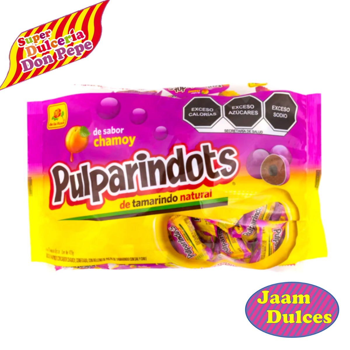 pulparindot-chamoy-70-piezas