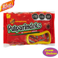 pulparindot-extra-picante-70-piezas