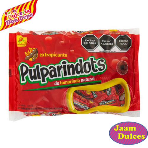 pulparindot-extra-picante-70-piezas