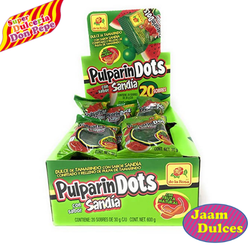 pulparindot-sandia-20-piezas
