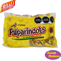 pulparindots-bola-70-piezas