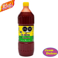 salsa-chamoy-el-chilerito-1-litro
