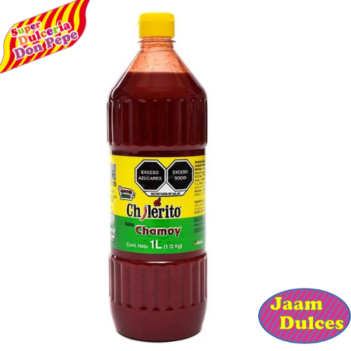 salsa-chamoy-el-chilerito-1-litro