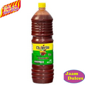 salsa-chamoy-el-chilerito-1.5-litros