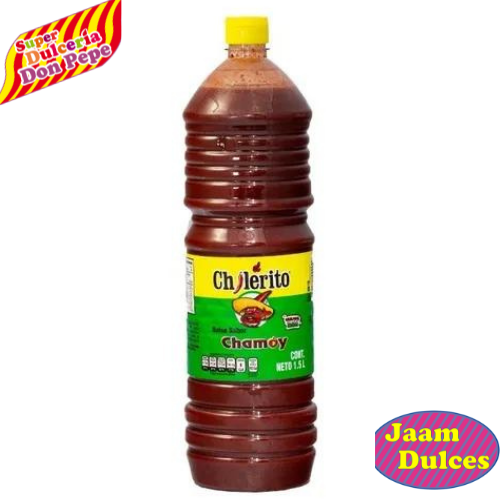salsa-chamoy-el-chilerito-1.5-litros