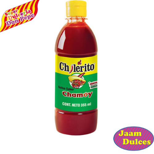 salsa-chamoy-el-chilerito-355ml