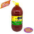 salsa-chamoy-el-chilerito-5-lts