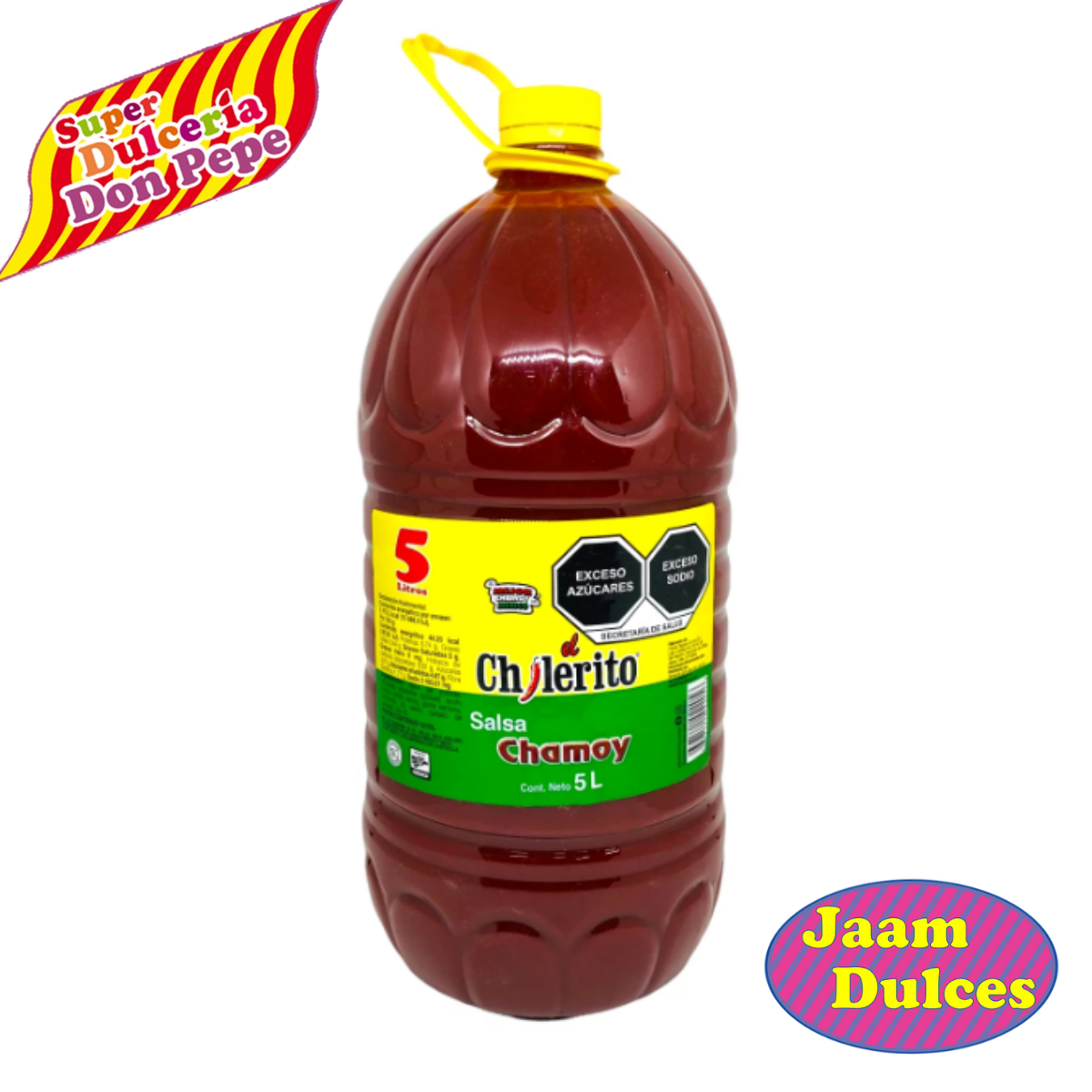salsa-chamoy-el-chilerito-5-lts