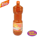 salsa-costa-brava-1.5-litros