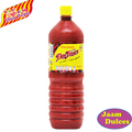 salsa-don-vasco-1-litro