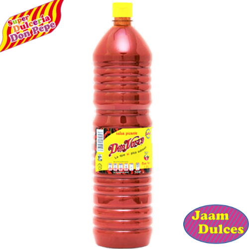 salsa-don-vasco-1.5-litros