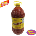 salsa-don-vasco-5-litros