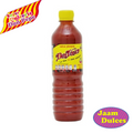 salsa-don-vasco-500-ml
