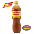 salsa-sabrozita-1-litro