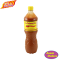 salsa-sabrozita-1.5-litros