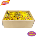 salsa-sabrozita-10-gramos-50-piezas