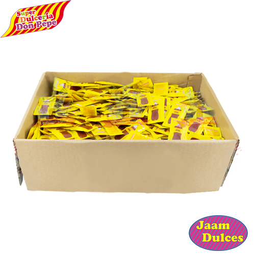 salsa-sabrozita-10-gramos-50-piezas