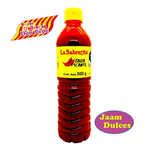 salsa-sabrozita-515-ml