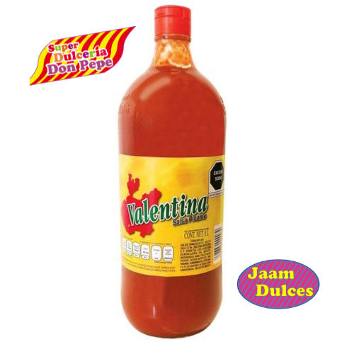 salsa-valentina-1-litro