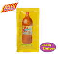 salsa-valentina-10-gr-50-piezas