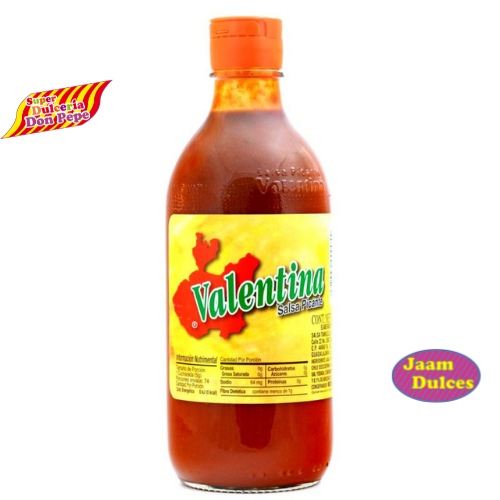 salsa-valentina-370-ml