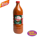 salsa-yahualica-1-litro