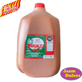 salsa-yahualica-3.785-litros