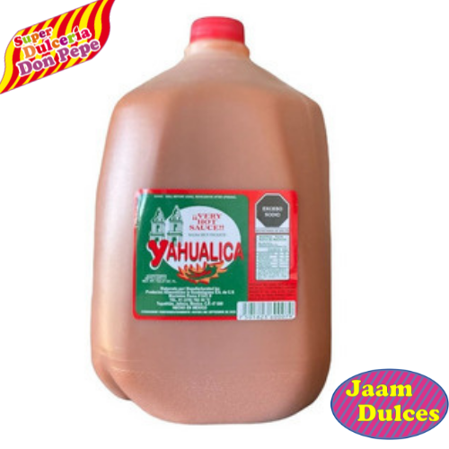 salsa-yahualica-3.785-litros
