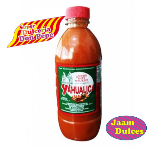 salsa-yahualica-355-ml