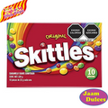 skittles-10-piezas