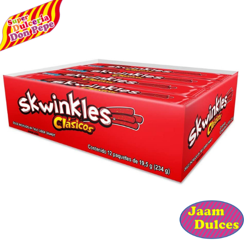 skwinkles-clasico-chamoy-12-piezas