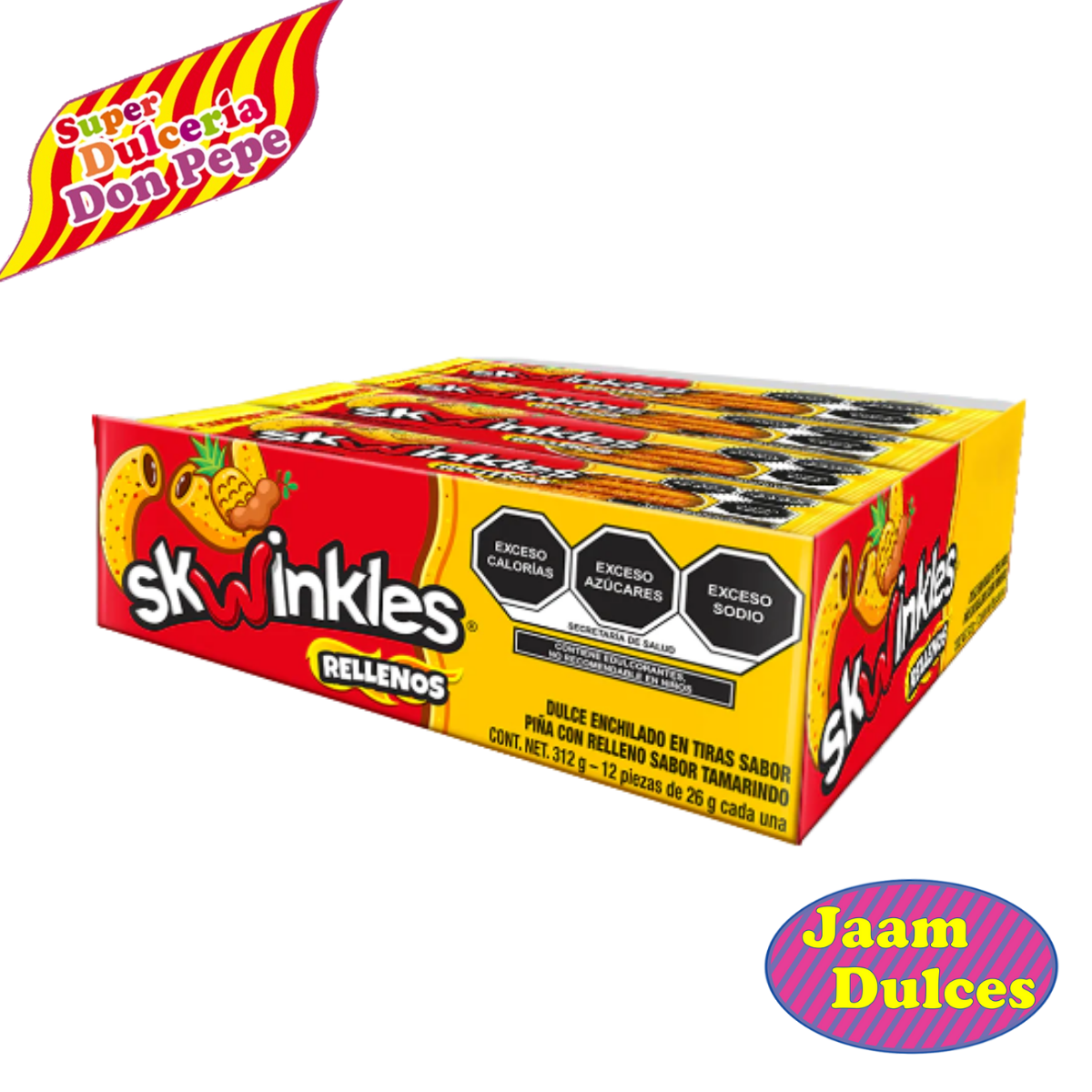 skwinkles-rellenos-pina-tamarindo-12-piezas