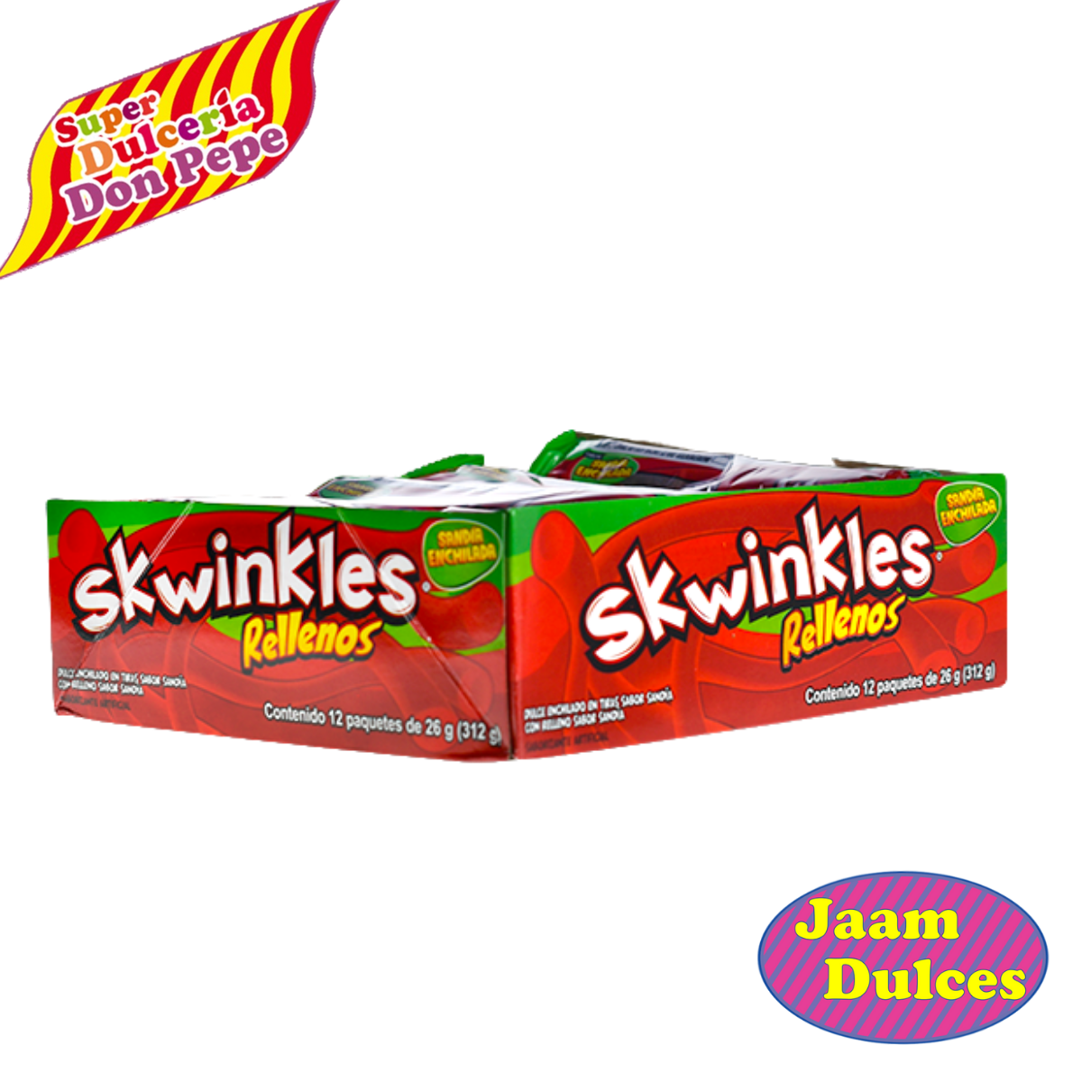 skwinkles-rellenos-sandia-enchilada-12-piezas