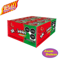 skwinkles-salsa-sandia-12-piezas