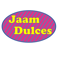 Jaam Dulces