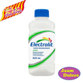 suero-electrolit-de-coco-625-ml