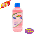 suero-electrolit-de-fresa-kiwi-625-ml