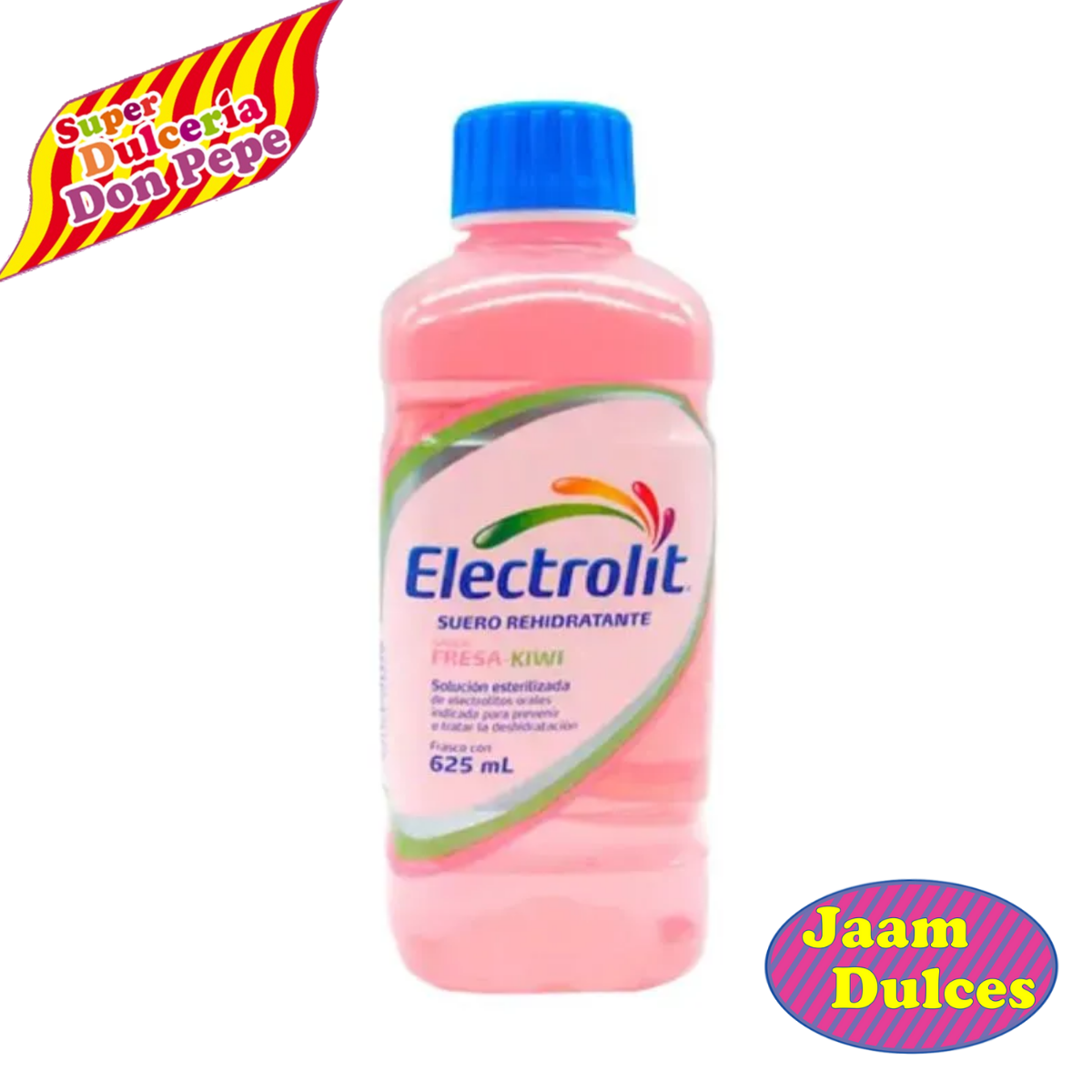 suero-electrolit-de-fresa-kiwi-625-ml