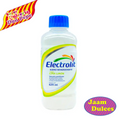 suero-electrolit-de-lima-limon-625-ml