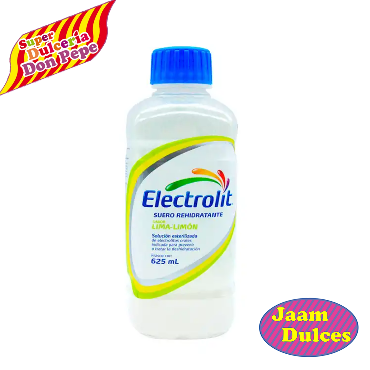 suero-electrolit-de-lima-limon-625-ml