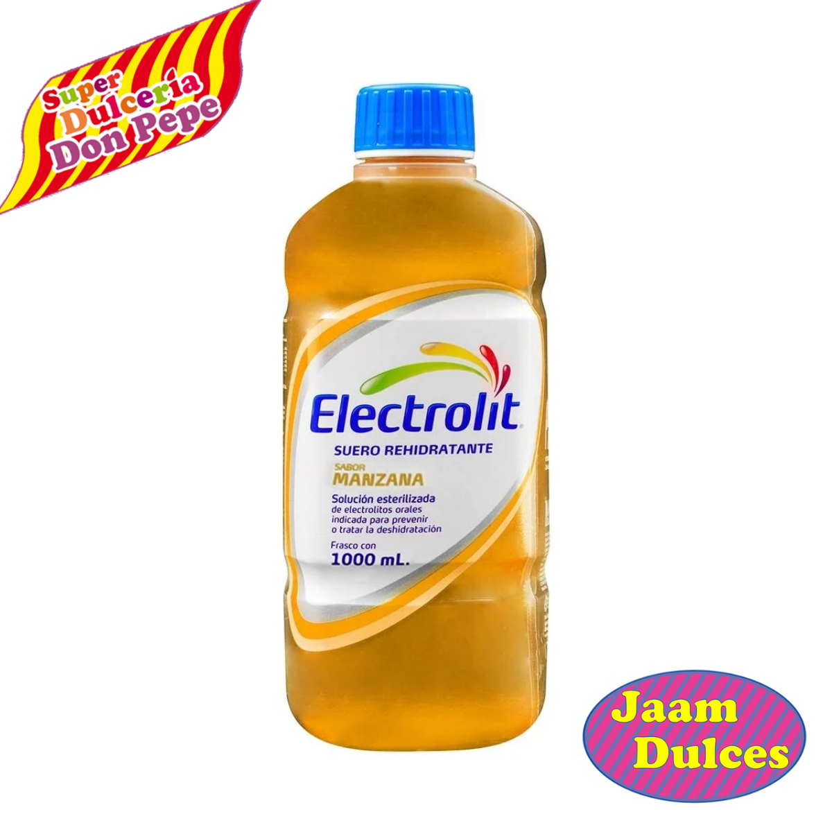 suero-electrolit-de-manzana-625-ml
