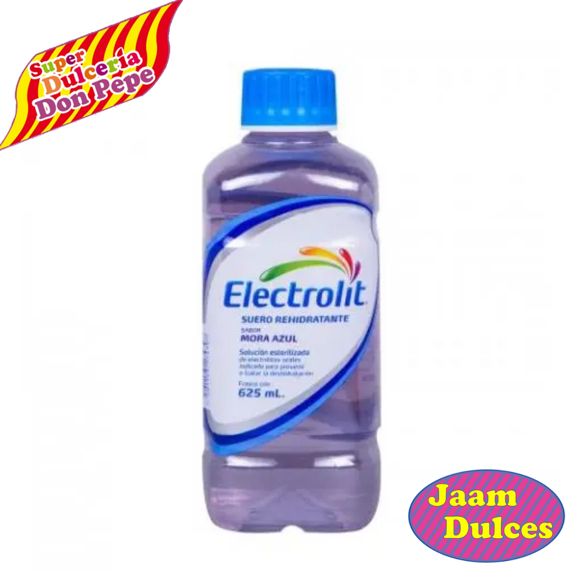 suero-electrolit-de-mora-azul-625-ml