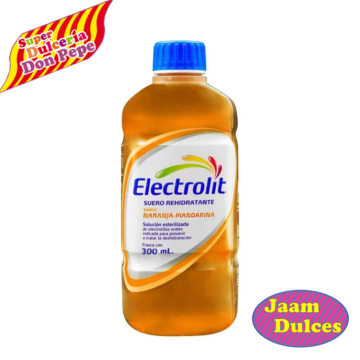 suero-electrolit-de-naranja-mandarina-625-ml