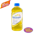suero-electrolit-de-pina-625-ml